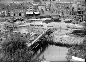 Erfgoed 's-Hertogenbosch - 0029461