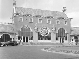 Foto: station website van Erfgoed ’s-Hertogenbosch