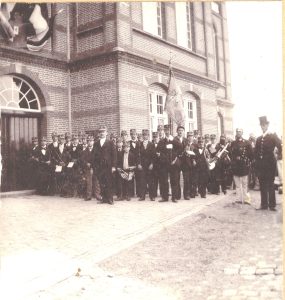 Foto: www.goulmyenbaar.nl